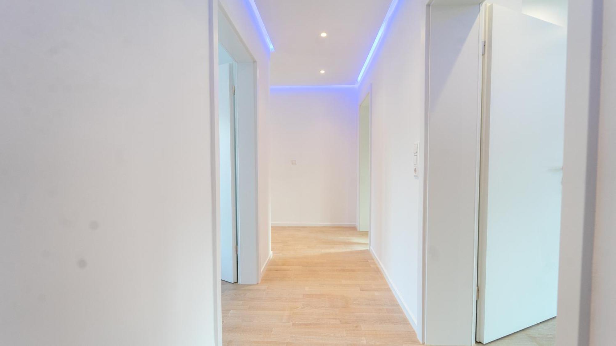 Mega Lux Apartment Esslingen am Neckar Extérieur photo