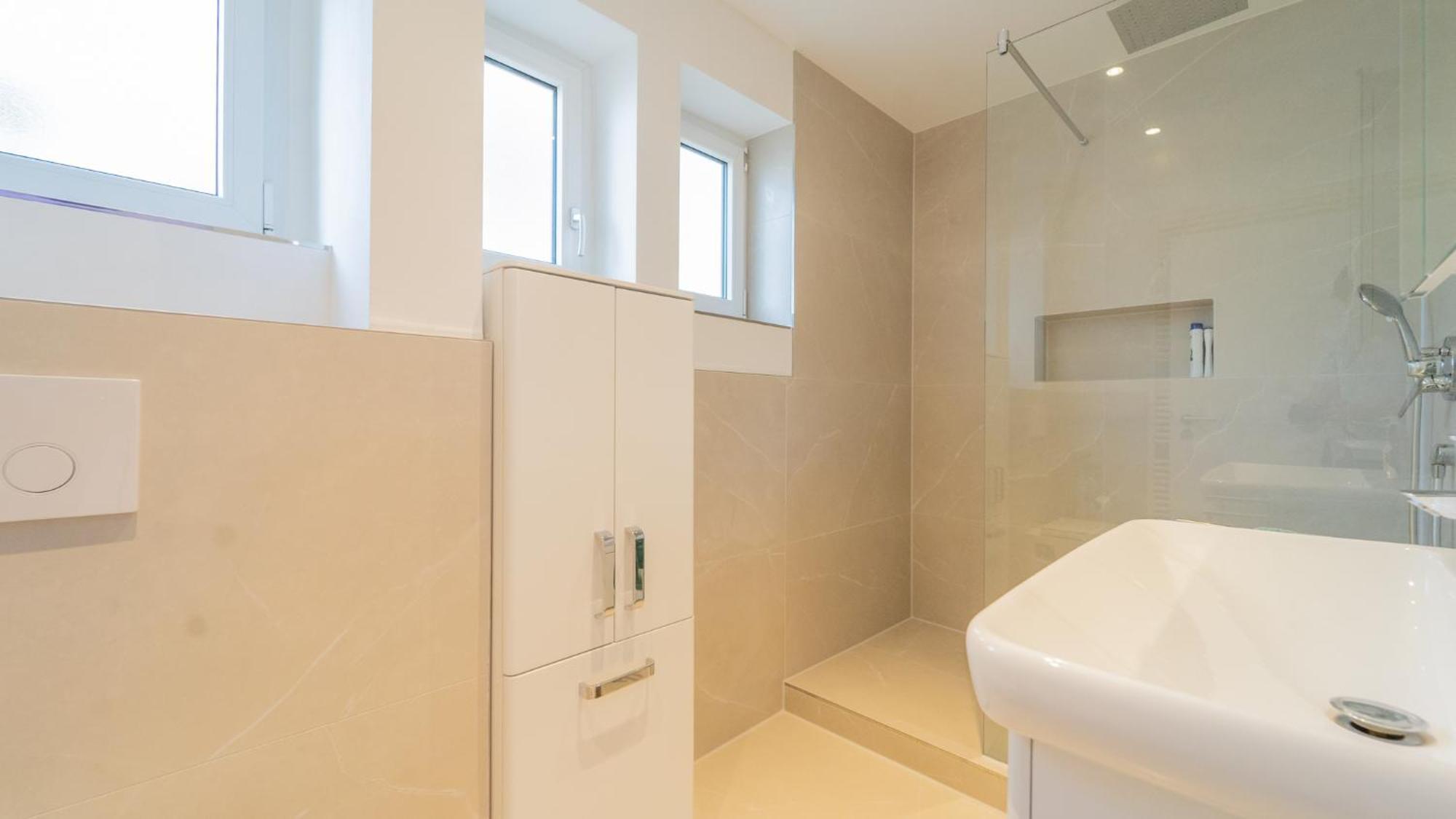Mega Lux Apartment Esslingen am Neckar Extérieur photo