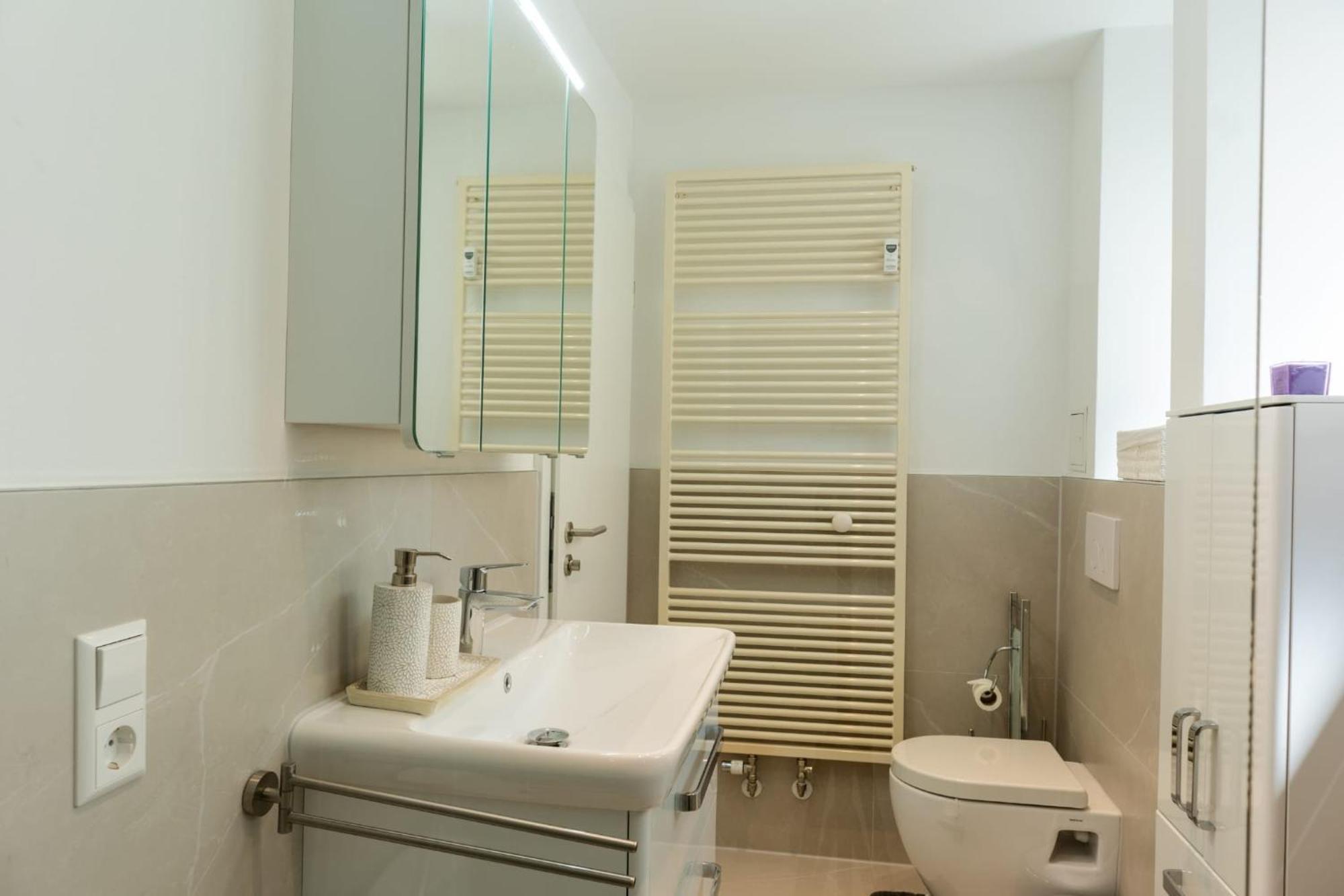Mega Lux Apartment Esslingen am Neckar Extérieur photo