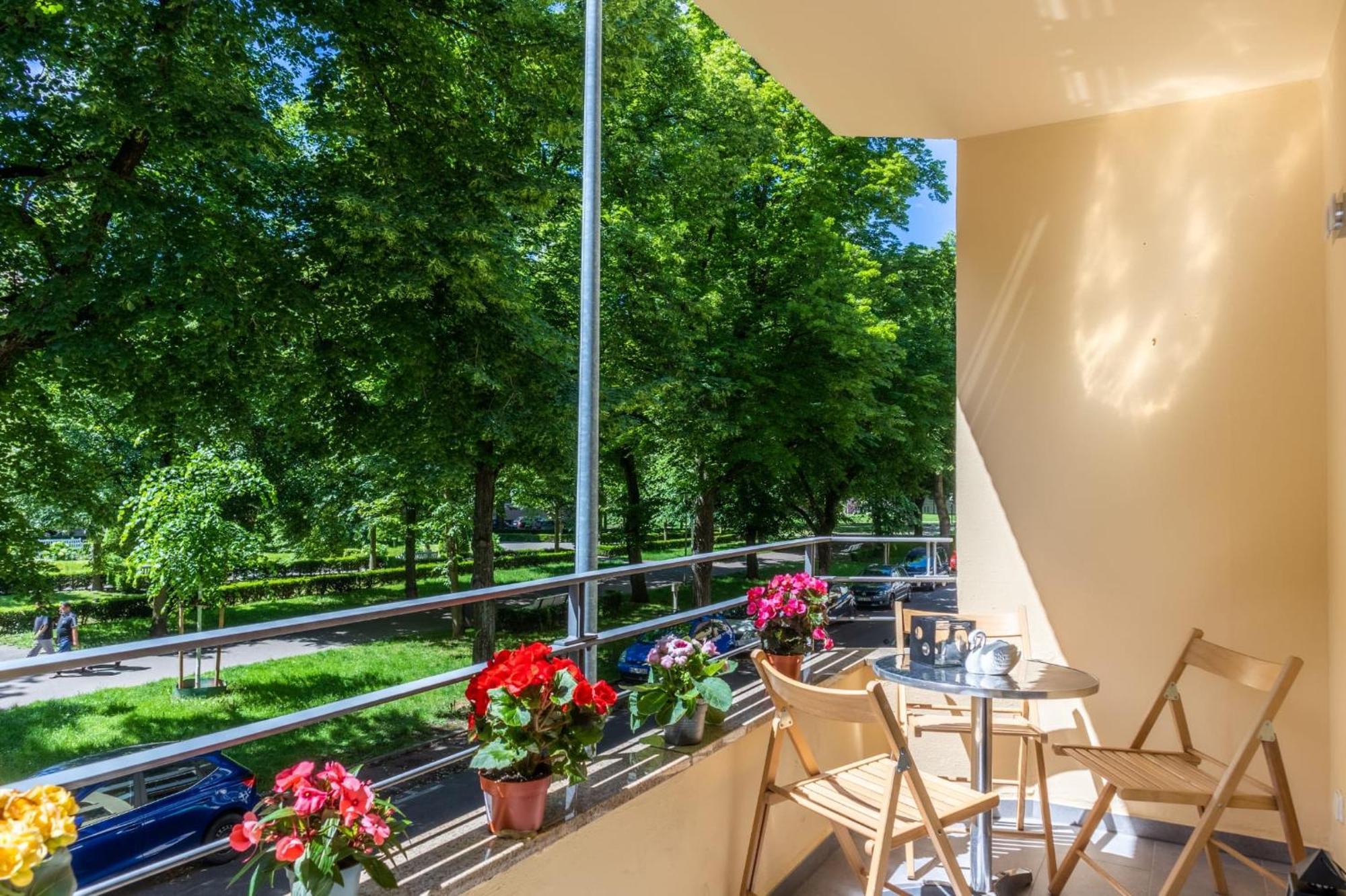 Mega Lux Apartment Esslingen am Neckar Extérieur photo